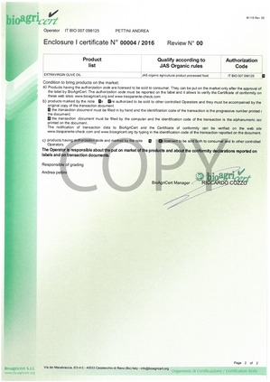 JAS 098125-2016-2.jpg